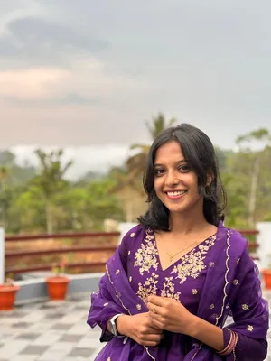 Devi M L